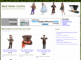 madhatteroutfits.net