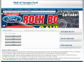 mallofgeorgiaford.com