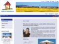 mallorca-immobilien.biz
