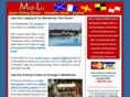 mar-lu.com