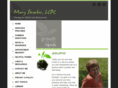 marystrueberlcpc.com