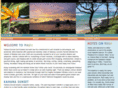 mauibookemdano.com