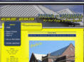 mccallisterroofing.com