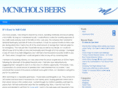 mcnicholslawfirm.com