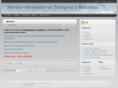 mcnpx.com