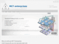 mcte.ro