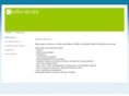 media-apaja.net