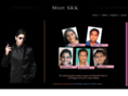 meetsrk.com