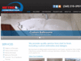 metroconstructionremodeling.com