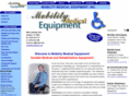 mobilitymedinc.com
