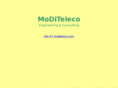 moditeleco.com