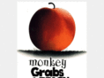 monkeygrabsthepeach.net
