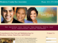montereyeye.com