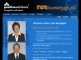 morethanmortgages.info