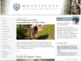 motesplats.net