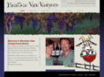 mountainviewvineyard.com