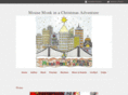 mousemonk.com