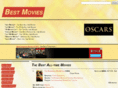 movies-2011.org