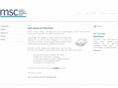 msc-online.net