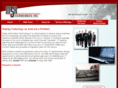msrtechnologies.com