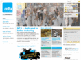 mta.org.nz