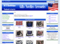 mtbobbins.com