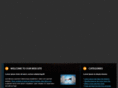 mynewmediamarketing.com