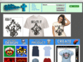 myonlinechristianstore.com