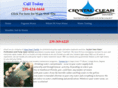 mywaterfl.com