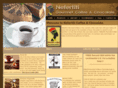 n-gourmetcoffee.com