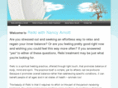 nancyarnott.com