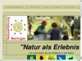 naturerfahrung.com