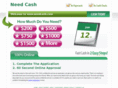 needcashcom.com