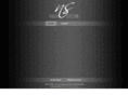 nex-store.com