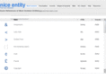 nice-entity.com