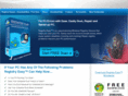 no1registrycleaner.com
