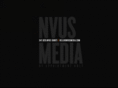 nvusmedia.com