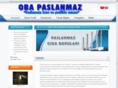 obapaslanmaz.com