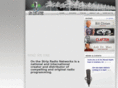 onthestripradio.com