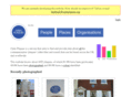 openplaques.org