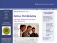 optimalwebmarketing.com
