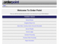 orderpt.com