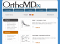 orthomdx.com