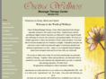 osetrawellness.com