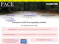 paceschool.net