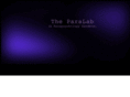 paralab.org