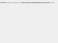 paydayloanlender.us