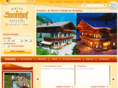 pension-sonnhof.com