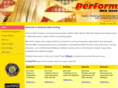 performz.co.nz