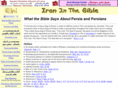 persiansinbible.com
